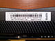 Zotac GTX 1070 AMP Edition 8GB 256bit GDDR5 HDMI PCI-E Гарантія!, фото 5