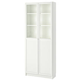 IKEA Шафа BILLY (692.817.76)