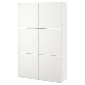 IKEA Шафа BESTÅ ( 790.575.26)