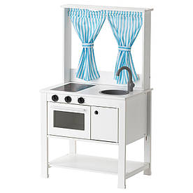 IKEA Дитяча кухня SPISIG ( 904.171.98)