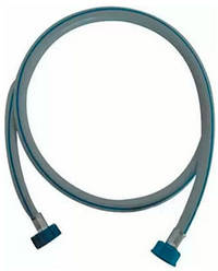 Заливний шланг для пральної машини Electrolux 1.5 м