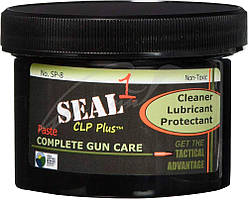 Засіб для чищення SEAL1 CLP Plus