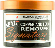 Засіб для чищення SEAL1 Copper and Lead Remover