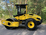 Вуслуги ковзана CAT CB34B Київ, фото 3