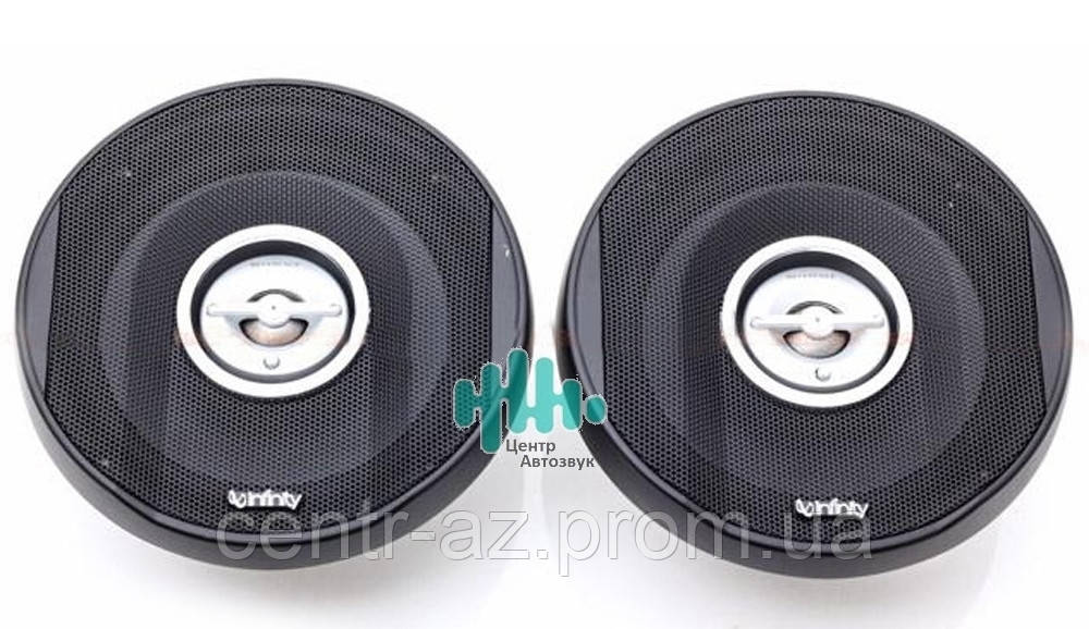 Infinity reference 5002ix cheap