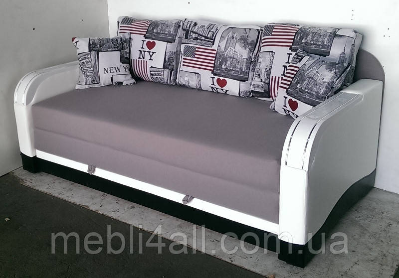Ефрі софа, фото 1