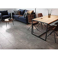 Ступінь Cersanit City Squares grey Steptread 29,8*59,8 см