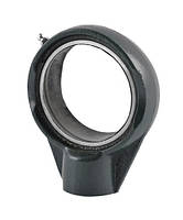 Корпус литий HA 206 (HA 206) BEL