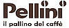 Кава в зернах Pellini Espresso Bar Vivace, 1кг. Італія, фото 5