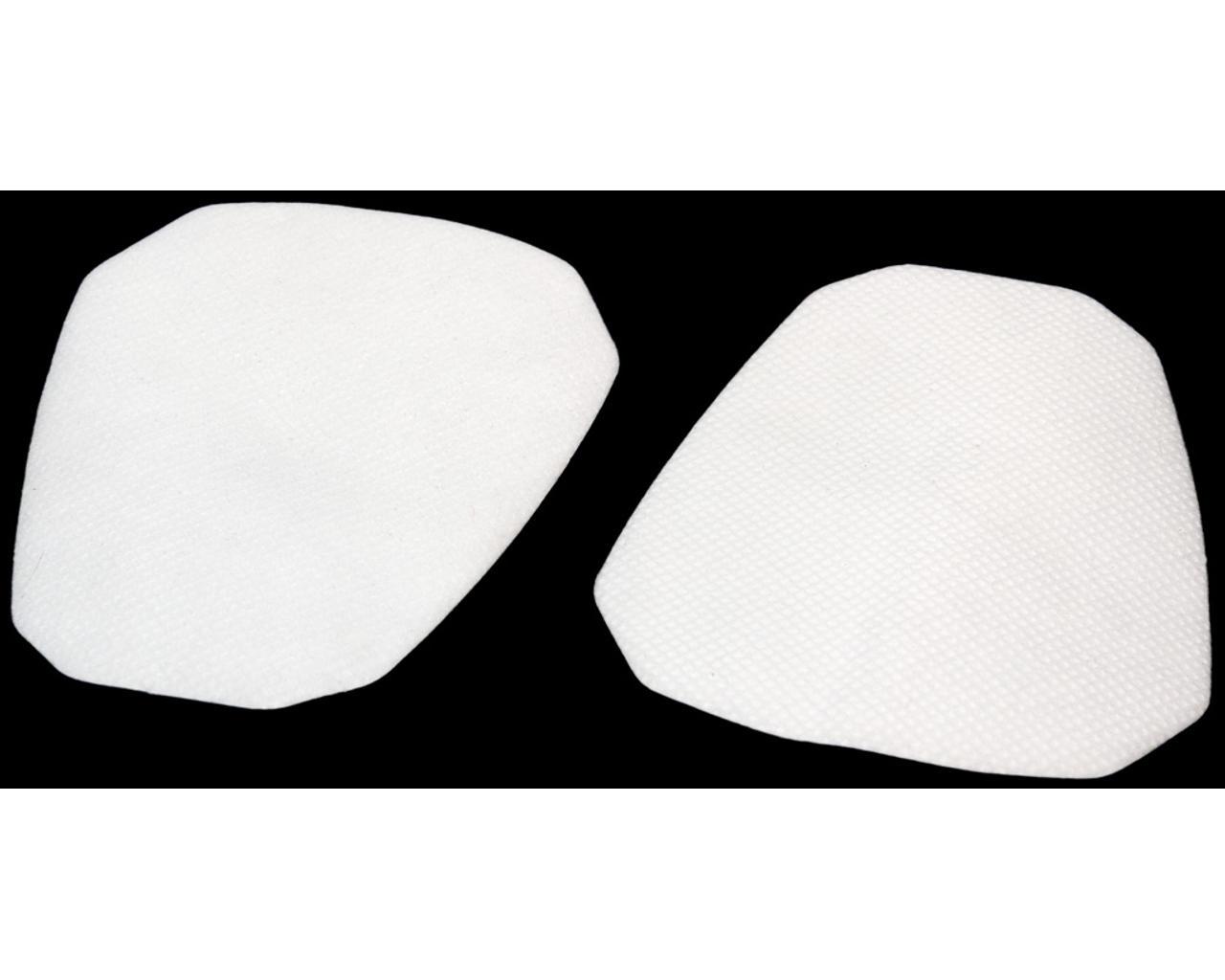 Пиловий фільтр змінний для Сталкер-2,3 Хімік-2,3,4, 3М 6000, 3М 7500