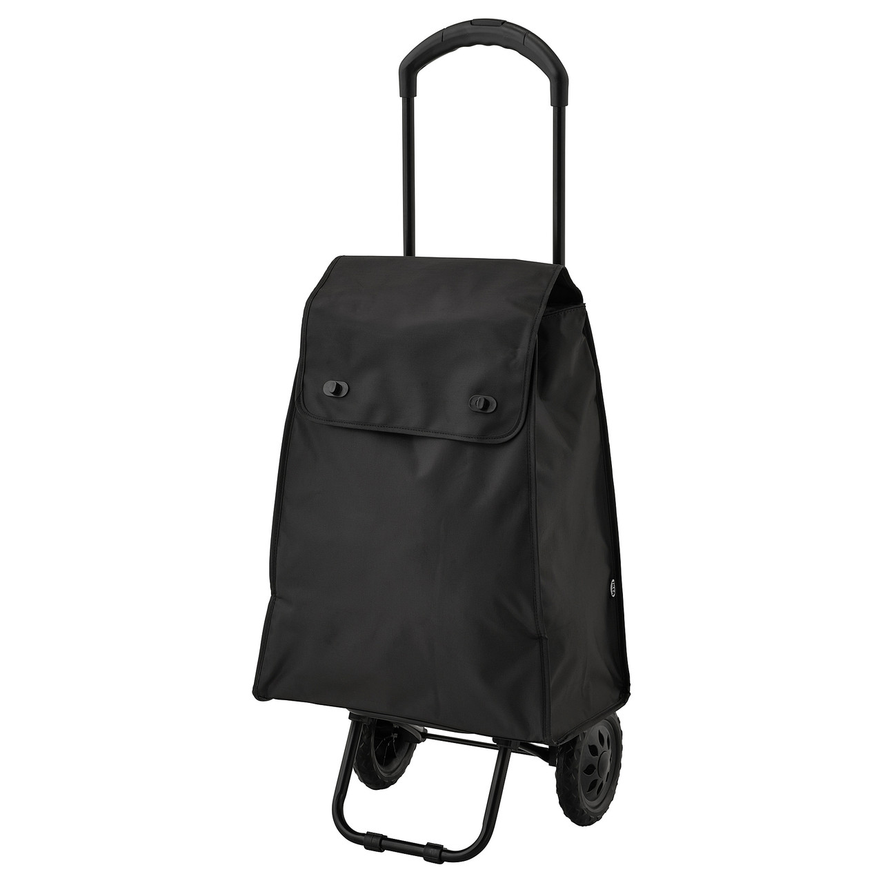 IKEA KNALLA (902.823.35)