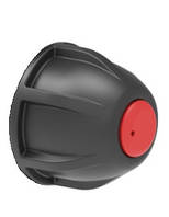 402012.100 Клапан корпусу розпилювача