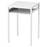 IKEA Журнальный стол NYBODA ( 603.426.42)
