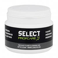 Мастика для рук SELECT PROFCARE Resin 500ml