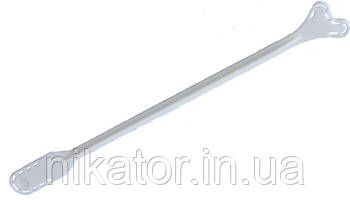 Шпатель для цитологічного дослідження тип Ейра