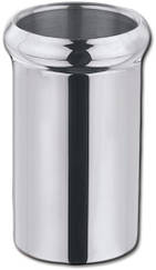 Кулер із широким горлом Де-люкс Empire ЕМ 9705