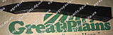 Чистик 404-196D Great Plains GAUGE WHEEL SCRAPER 4" колеса глибини 404-196d, фото 4
