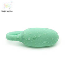 Смарт-тренажер Кегеля Magic Motion Kegel Rejuve, 3 см, фото 5