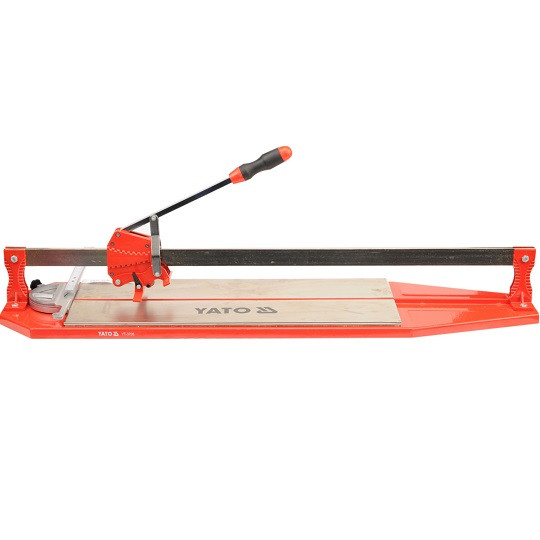 Плиткоріз YATO YT-3705, фото 1