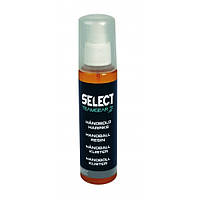 Спрей для видалення мастики з одягу SELECT Resin wash spray