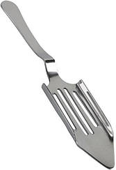 Ложка Empire Pro для абсенту 18 см EM-0512