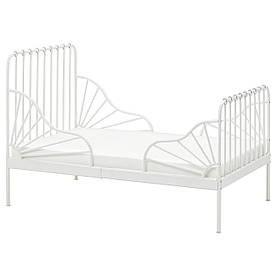 IKEA Кровать детская MINNEN (291.239.58)