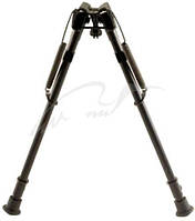 Сошки Harris Bipod 1А2-H на антабку. 34,3-58,4 см