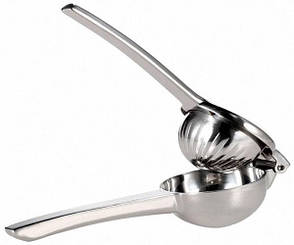 Прес для лайма й апельсина L 220 мм Empire EM-2161