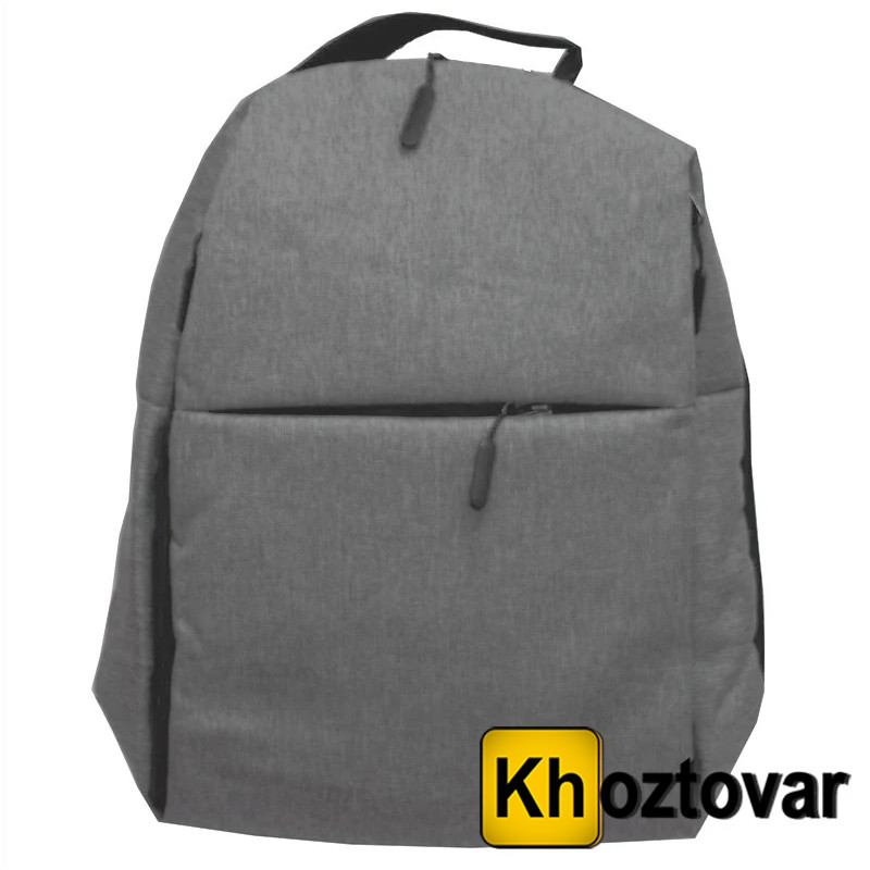 Рюкзак Xiaomi bag 17'', фото 1