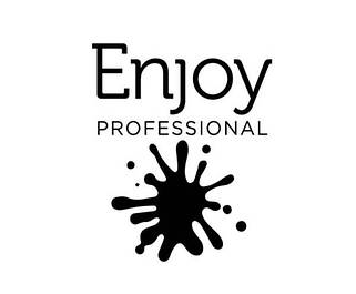 Пилочки Enjoy