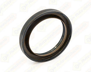 Сальник колінчастого вала на Renault Lodgy 2012-> 1.2 TCe — Victor Reinz - 81-10478-00