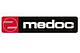 MEDOC
