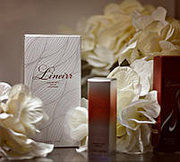 Olympea Aqua — Paco Rabanne від Лінійр (Lineirr), фото 3