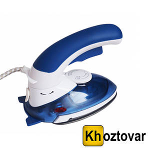 Праска дорожня Hetian HT-558B 1000W