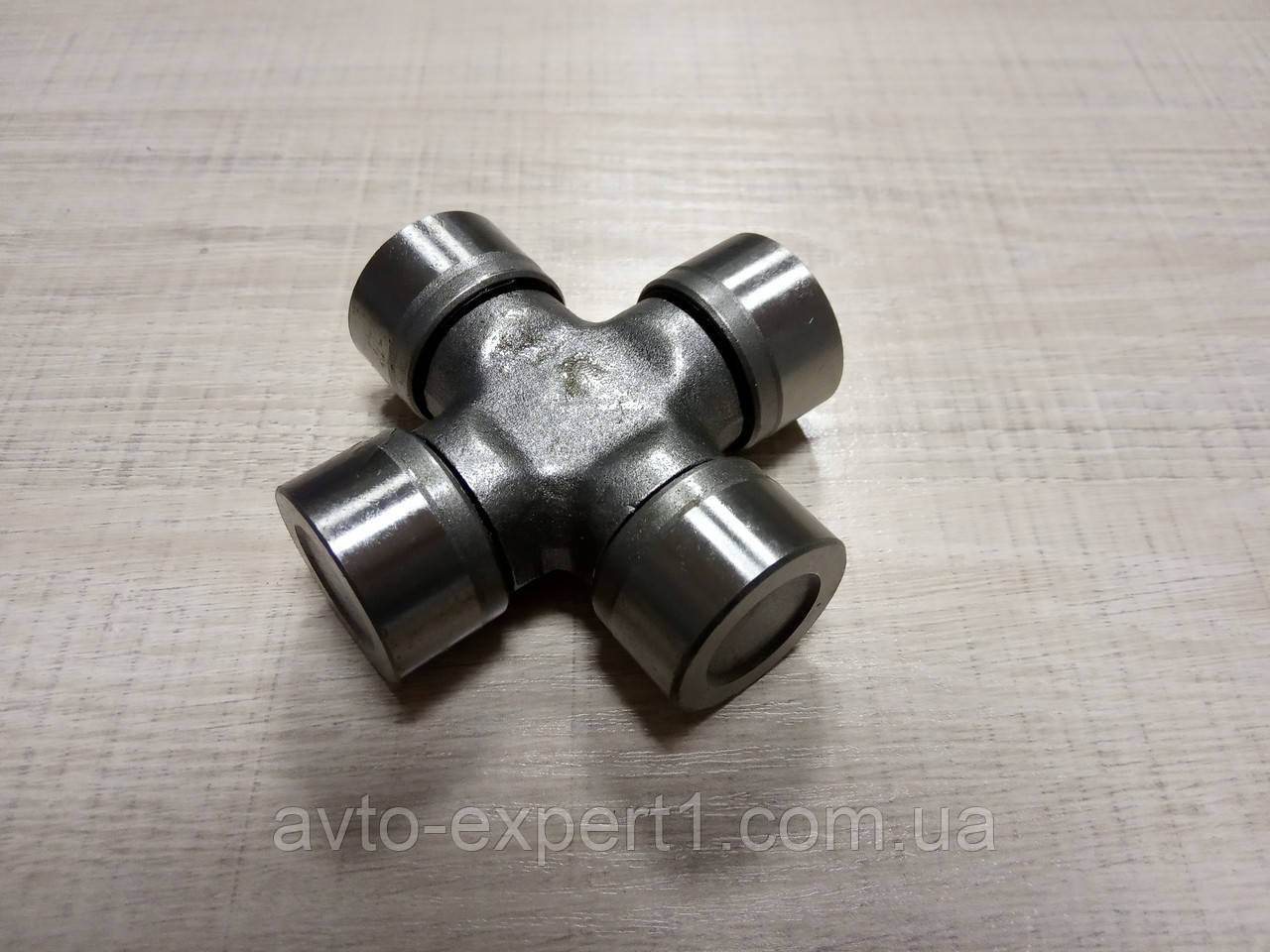 Хрестовина карданного вала задня Great Wall Hover, фото 1