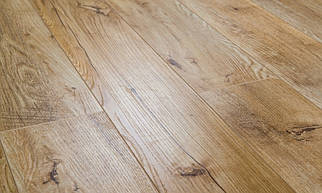 Ламінат Grun Holz Дуб Лугано VG PF 93403