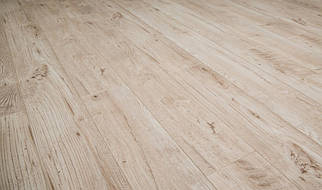 Ламінат Grun Holz 8/33клас  Дуб Альпійський VG PF 93401