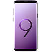 Смартфон Samsung Galaxy S9+ SM-G965U 64 GB Purple 1sim, фото 3