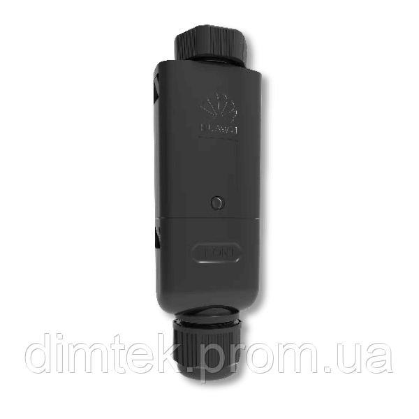 Модем Huawei Smart Dongle-WLAN FE