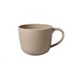 Чашка 480 мл it's my moment Villeroy&Boch