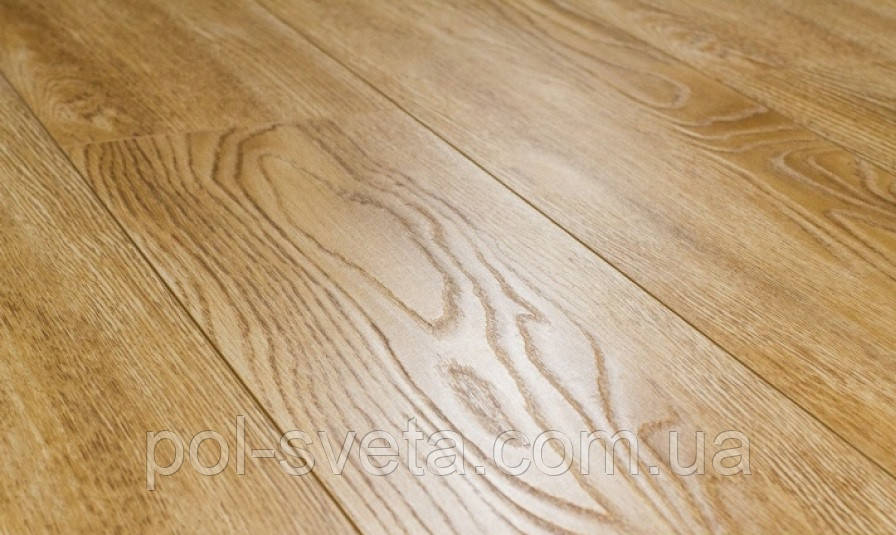 Ламінат Grun Holz Дуб Тирено VG PF 92501-8