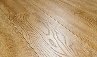 Ламінат Grun Holz Дуб Тирено VG PF 92501-8