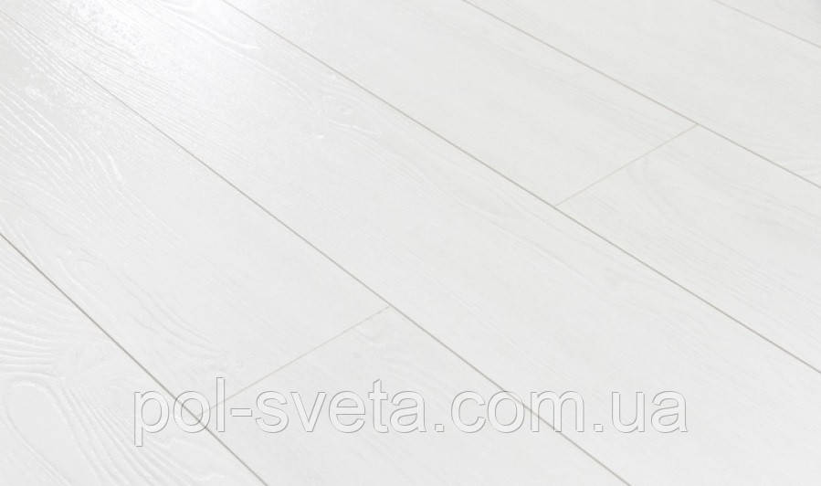 Ламінат Grun Holz Дуб Тирено більоний VG PF 92504-8