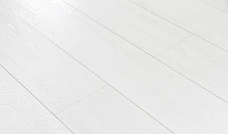 Ламінат Grun Holz Дуб Тирено більоний VG PF 92504-8