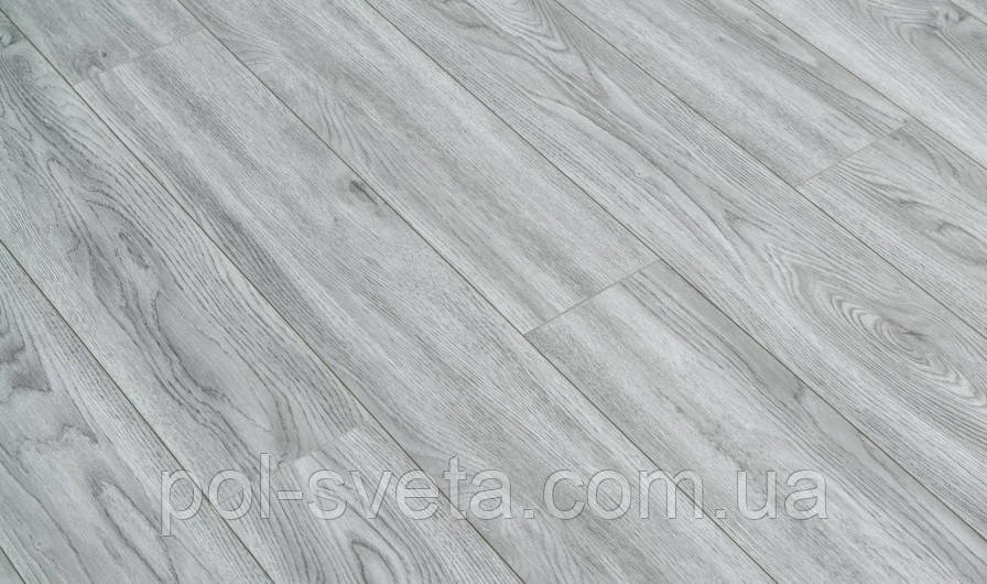 Ламінат Grun Holz Дуб Себринг VG PF 92505, фото 1