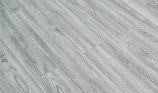 Ламінат Grun Holz Дуб Себринг VG PF 92505