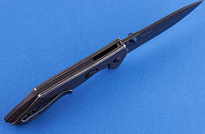 Складной нож SRM 9015SB на подшипнике, фото 3
