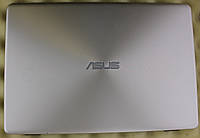 Крышка матрицы Asus X405U X405UA X405UQ X405UAP X405UR KPI40768