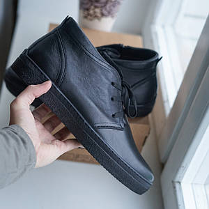 Черевики 46 47 48 розмір, Чоловіче взуття великих розмірів!