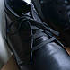 Черевики 46 47 48 49 розмір , Чоловіче взуття великих розмірів!, фото 2